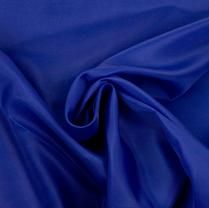 Атласный цвет: Натуральный атласный шелк - цвет фуксия