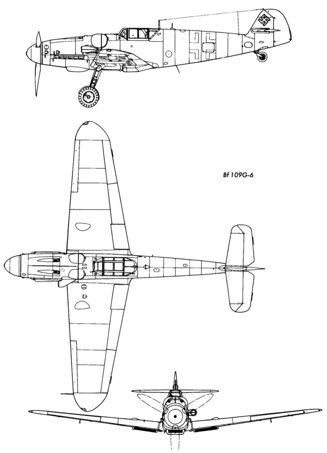 Чертежи ме 109 из бумаги: Messerschmitt из бумаги, модели сборные бумажные скачать бесплатно - Производители - Каталог моделей