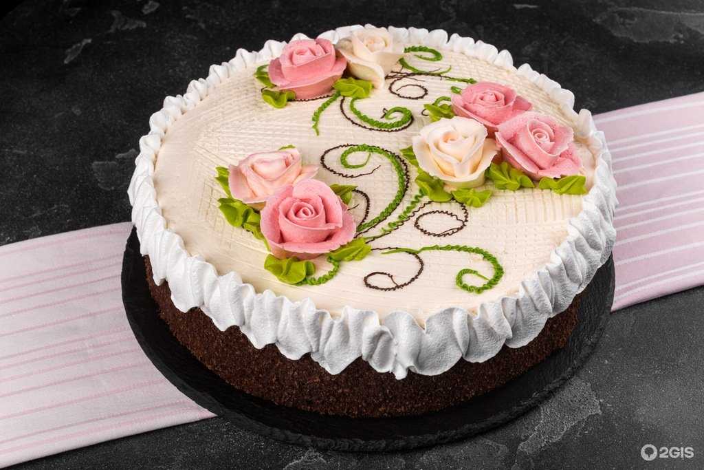Чем сверху можно украсить торт: Украшение торта, простые рецепты съедобных украшений