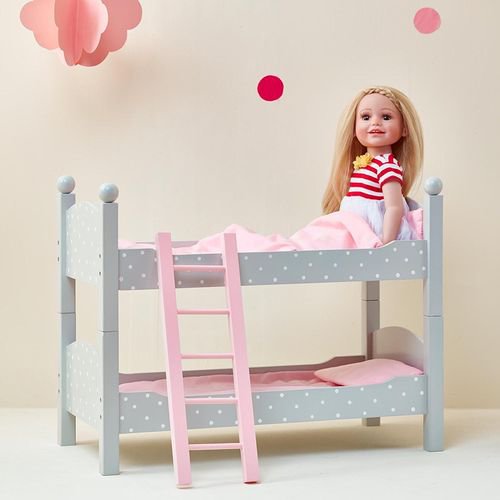 Кроватки для кукол фото: Кроватки для кукол из дерева – купить на Ярмарке Мастеров