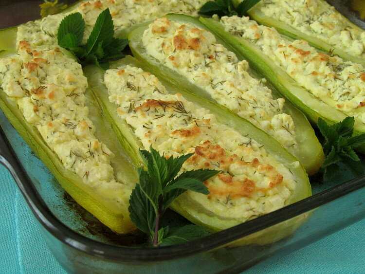 Блюда из кабачков рецепты с фото простые с мясом: Кабачки с мясом на сковороде, подробное приготовление с фото