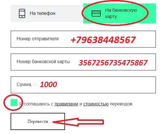 Как положить деньги на телефон с карты сбербанка теле2: Пополнить баланс с 900 на Tele2 в России – Москва и область