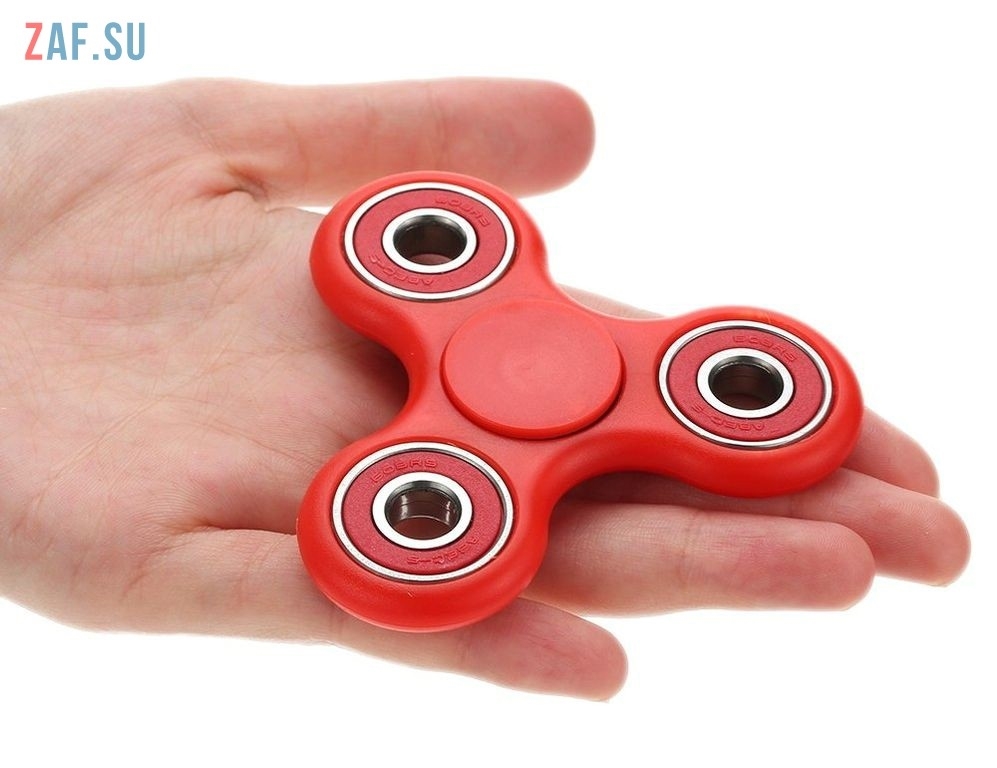 Фото спінерів: Купить Спиннер WinSpin Fidget Spinner злотистой (SUN6443), цена 510 грн — Prom.ua (ID#1111347289)