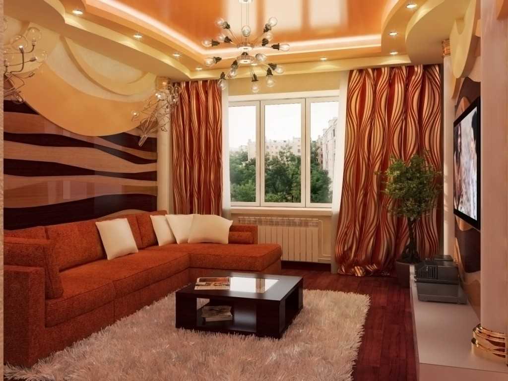 Реальные ремонты квартир: Фото ремонта квартир - 2000 фото красивых реальных ремонтов.