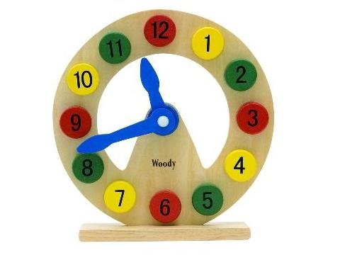 Как сделать часы чтобы стрелки двигались: Как сделать часы из картона с двигающимися стрелками. Мастер-класс «Как сделать часы для игр из картона. Изготовление часов из бумаги