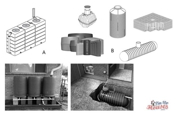 water-storage-tanks