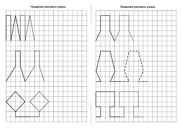 Линейные рисунки по клеткам: D1 80 d0 b8 d1 81 d1 83 d0 bd d0 ba d0 b8 d0 bf d0 be d0 ba d0 bb d0 b5 d1 82 d0 be d1 87 d0 ba d0 b0 d0 bc: стоковые векторные изображения, иллюстрации