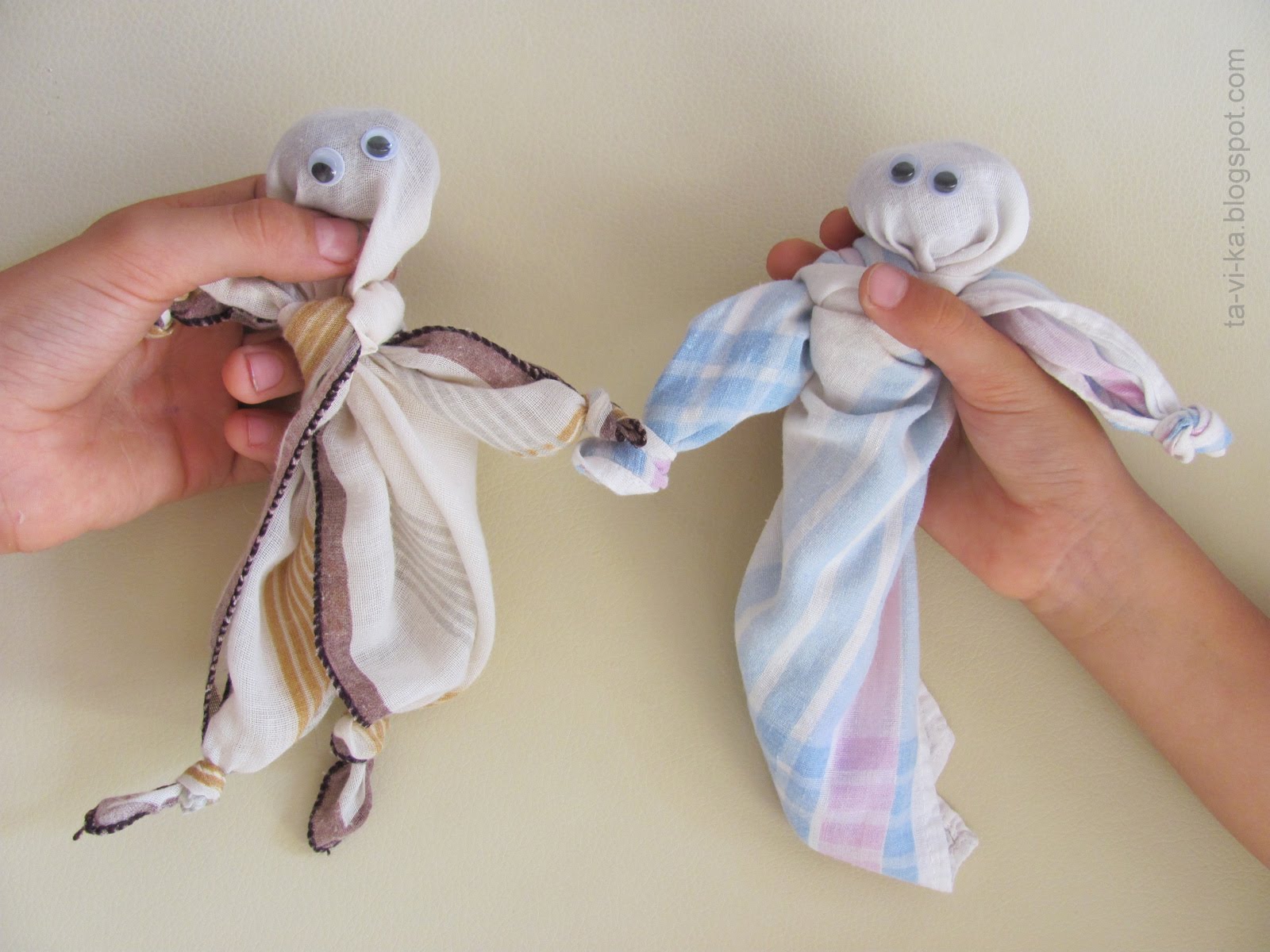 Куклы из лоскутков своими руками для начинающих: Кукла своими руками для начинающих: пошаговый мастер-класс с видео-инструкциями