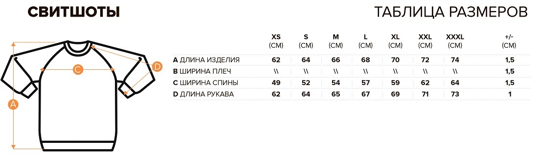 Выкройка свитшота с рукавом реглан детского: Как сшить свитшот с рукавом реглан своими руками с выкройкой и без выкройки, подробный мастер класс.