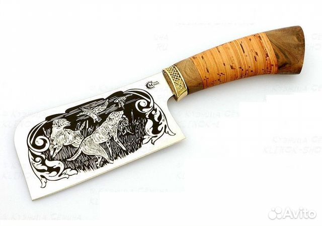 Травление на ноже: 🔪 Нанесение и травление узора на стальном ноже: пошаговая инструкция