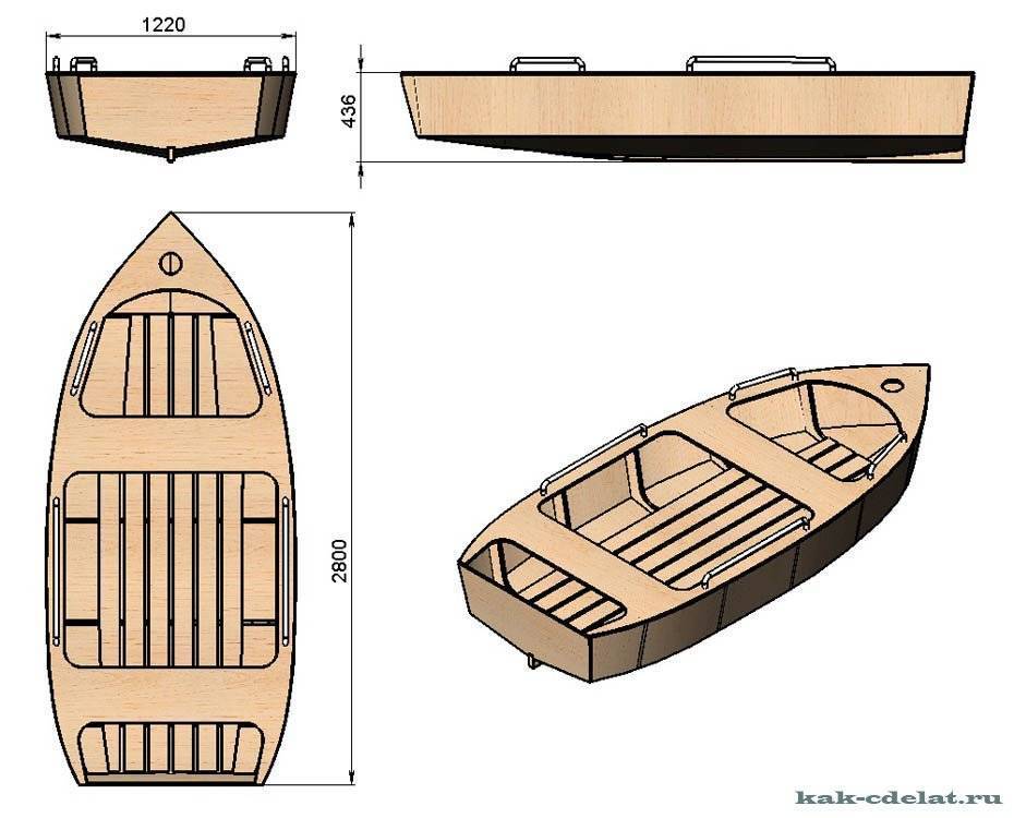 Катер своими руками из фанеры: видео-инструкция как сделать своими руками, особенности гребных конструкций, технология изготовления, выкройка, проекты, чертежи, цена, фото