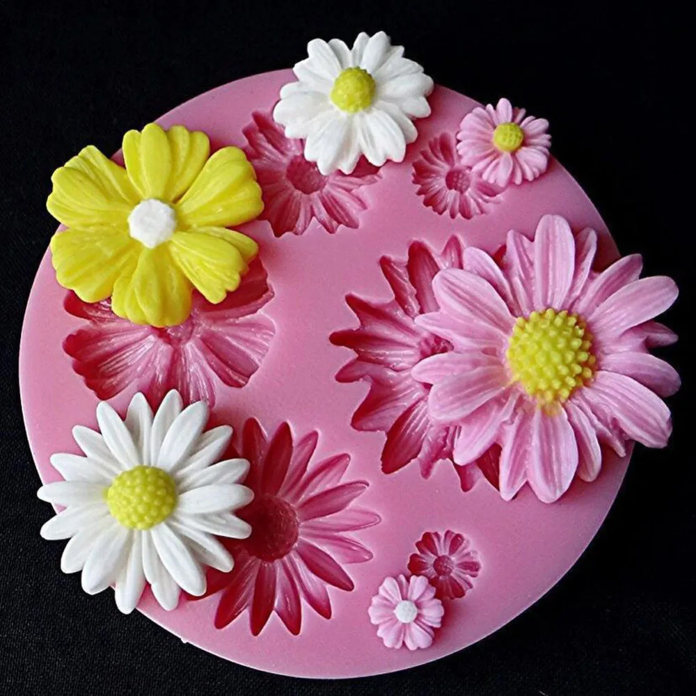 Как украшения на торт делать: Украшение тортов в домашних условиях фото и видео уроки ФотоРецепт.ru
