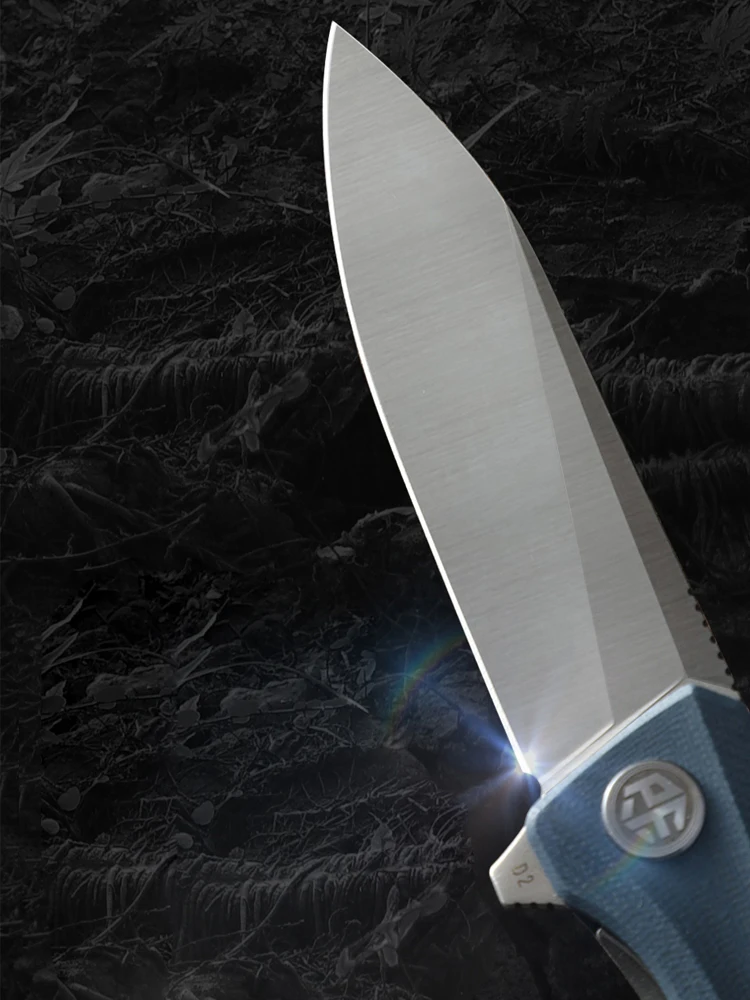 Эскизы охотничьих ножей: всё о ножах: Чертежи ножей