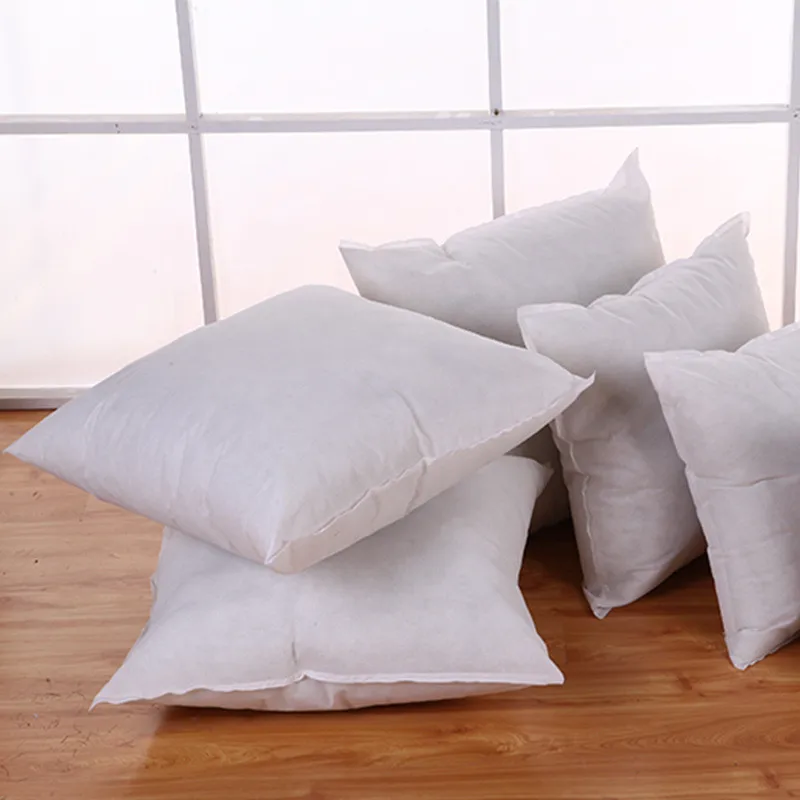 Чем набить подушку для дивана: Как сшить подушку-валик своими руками: пошаговый мастер-класс, фото