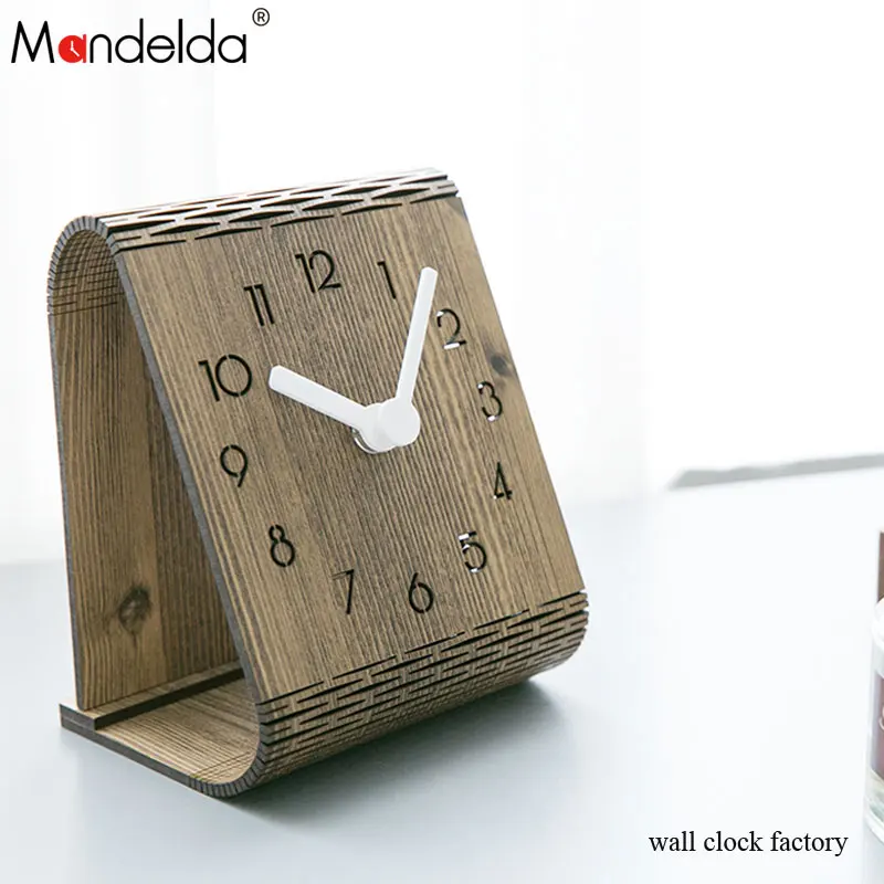 Настенные часы из фанеры: Часы из фанеры – Купить или заказать на Ярмарке Мастеров