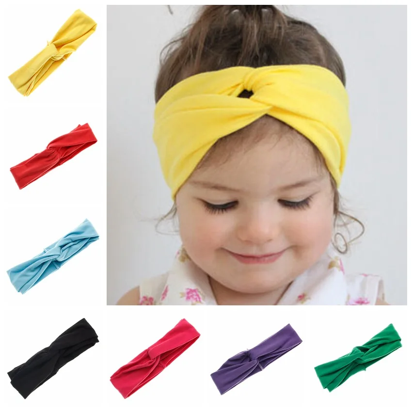 Как своими руками сделать повязку на голову: как сделать с цветами из фоамирана для девочки, из платка, как сшить из футболки самим