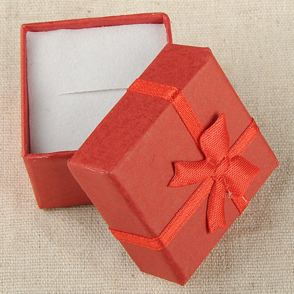 Как сделать подарочный: Как сделать оригинальные подарочные пакеты своими руками