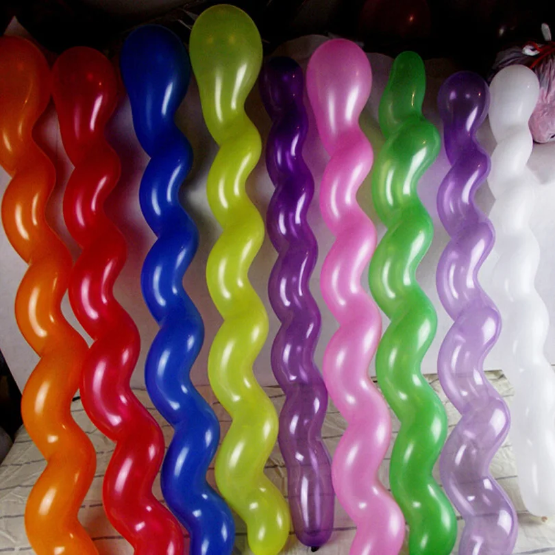 Длинные шарики воздушные: Длинные воздушные шары купить дешево