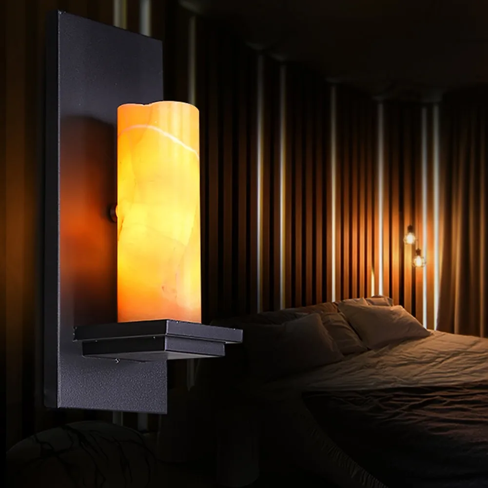 Светильник из фотографий: Ночники Art-Lamps