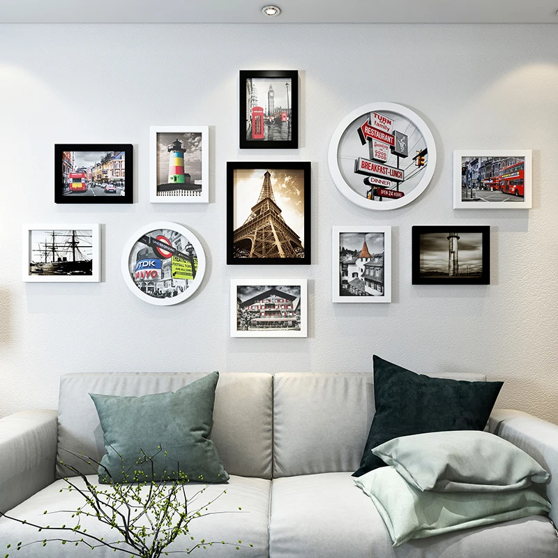 Картинки для картин на стену: 5000 Модульных Картин на стену купить Недорого в интернет магазине, Фото и Цены в каталоге allstick.ru