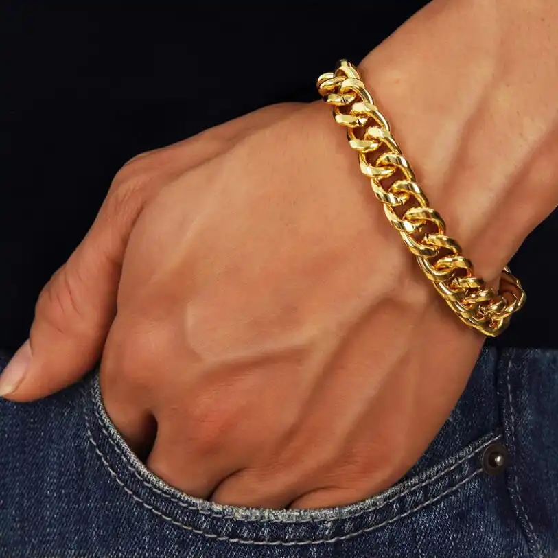 Цепочка браслет на руку: цепочки - купить браслеты-цепи в ювелирном интернет-магазине Линии Любви 💛 Фото и цены в каталоге
