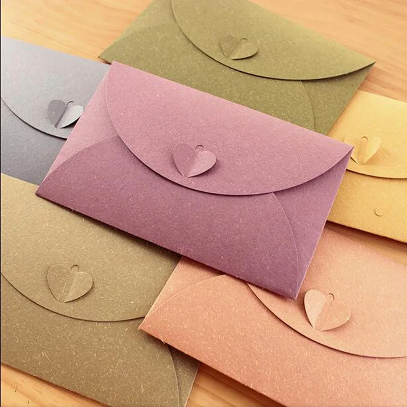 Красивый конверт: Как сделать конверт из листа бумаги поэтапно: мастер-классы изготовления различных конвертов из бумаги А4 с …