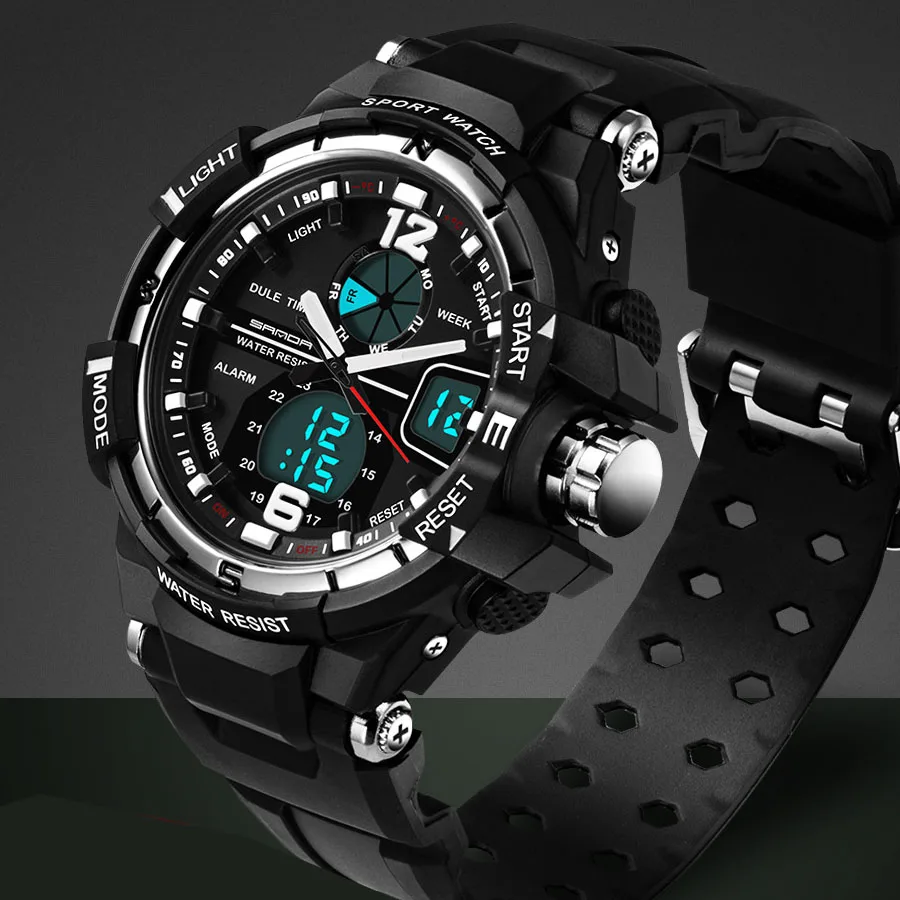 Наручные часы дизайн: Дизайн часов наручных на заказ – инжиниринг часовых комплектующих