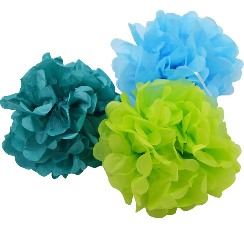 Шары цветочные из бумаги: Цветочные шары. Подробный МК: цветы из бумаги.