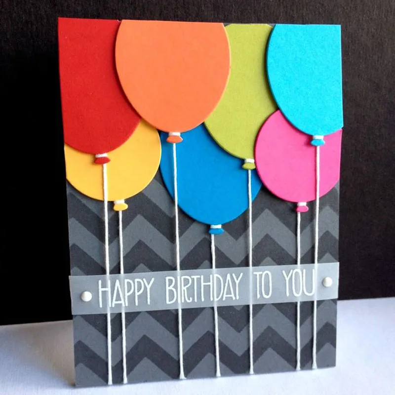 Открытка для брата своими руками: 20 крутых открыток на день рождения своими руками