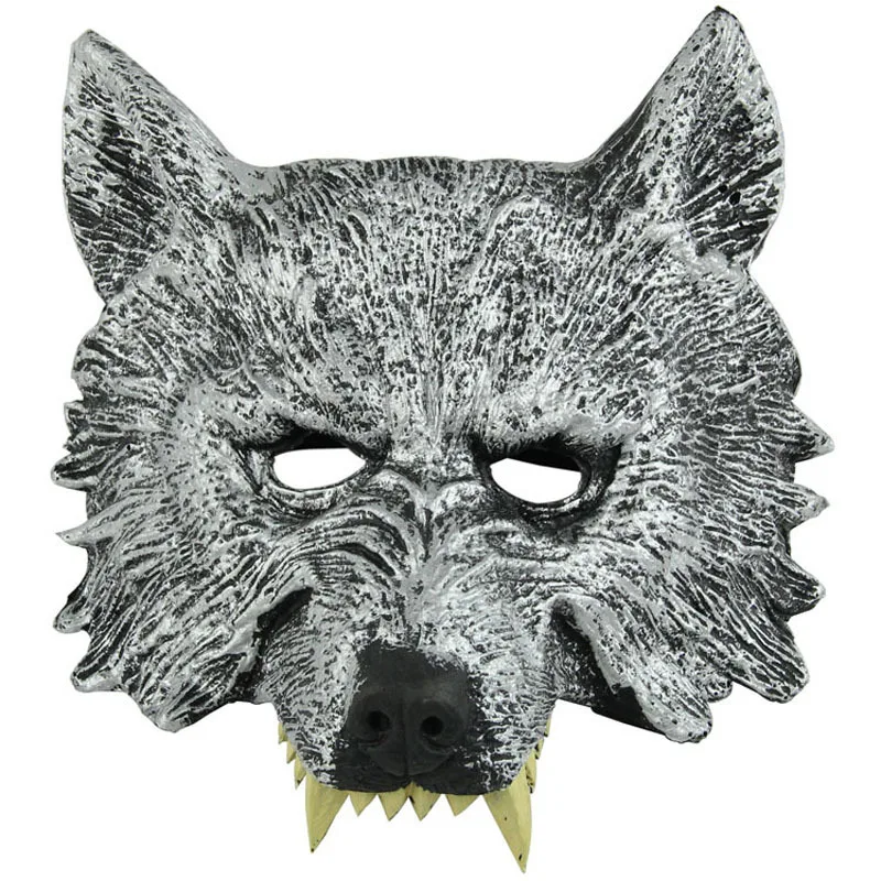 Маска волка на голову из бумаги своими руками: Маска ободок волка на голову распечатать. Маска волка из бумаги своими руками