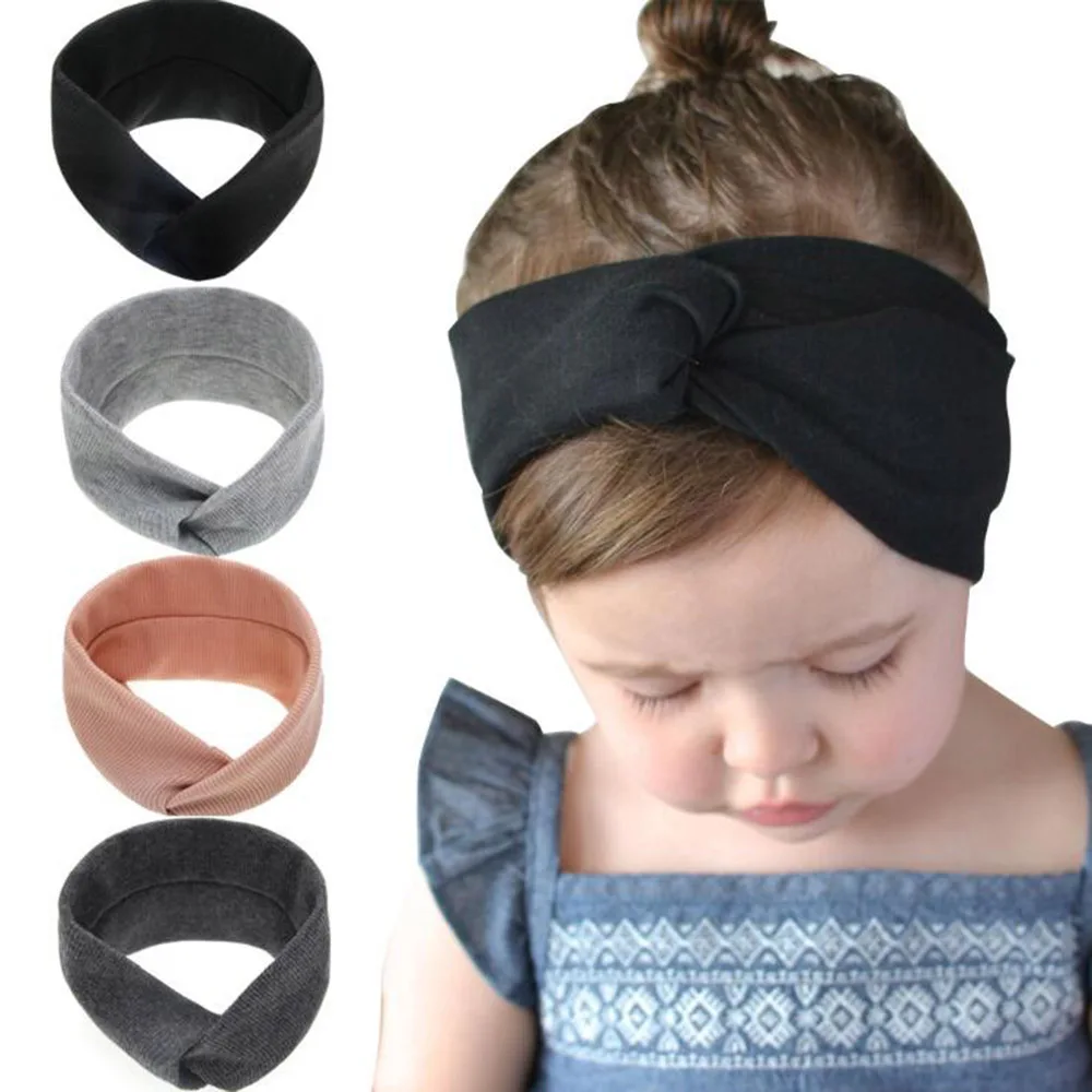 Как сделать повязку на голову для девочки своими руками: Как сшить повязку на голову для девочки