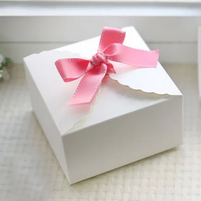 Коробка на день рождения: Мастер-класс смотреть онлайн: Делаем коробочку с сюрпризом. Три коробки в одной