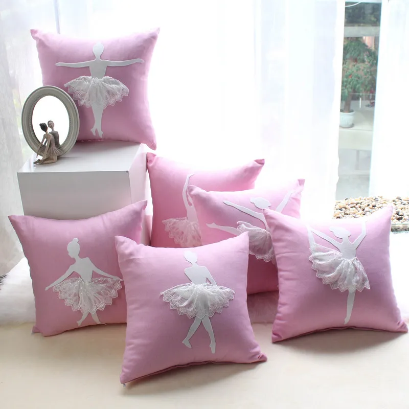 Подушка дизайнерская: Дизайнерские декоративные подушки – купить на Ярмарке Мастеров