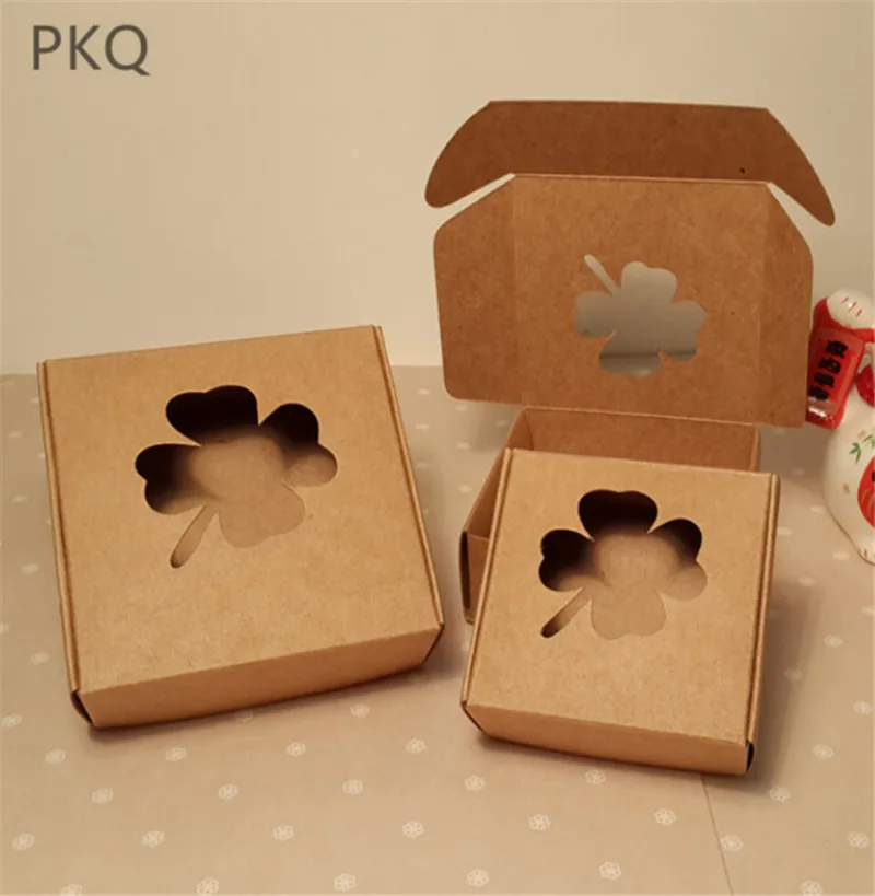 Коробочка для подарка маленькая своими руками: Коробочки для подарков своими руками – DIY и мастер-классы