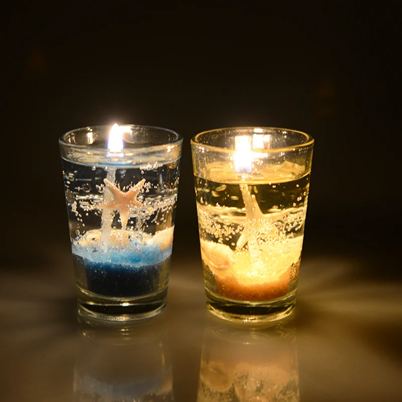 Наливные свечи своими руками: "Ведьмины" свечи. Что это? | Журнал Ярмарки Мастеров