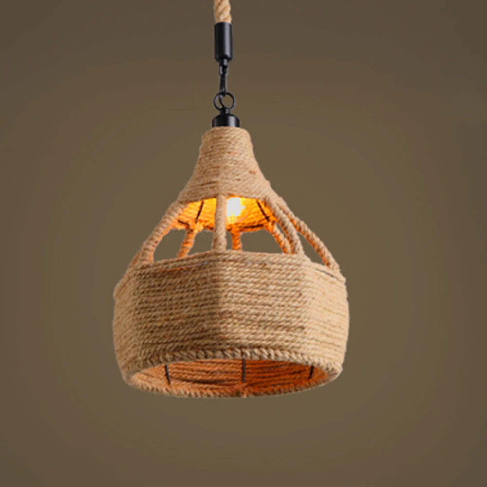 Светильник из фотографий: Ночники Art-Lamps