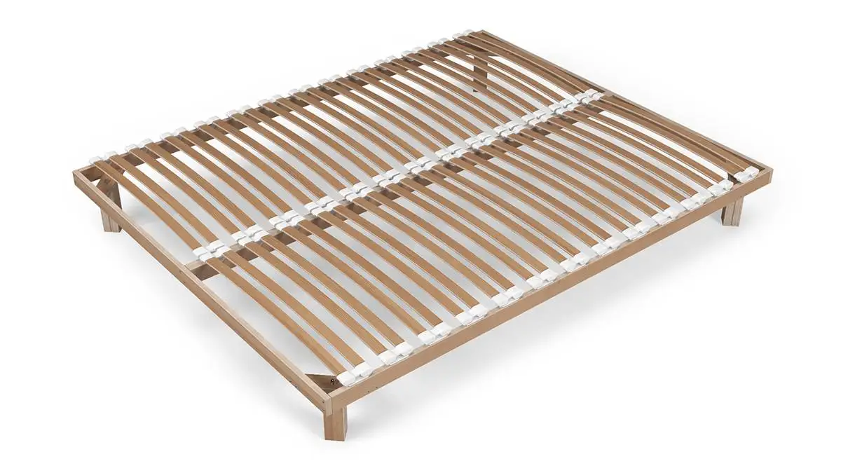 Каркас для кровати двуспальной: Двуспальные кровати недорого - IKEA