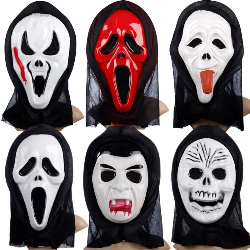 Маски как сделать: Выкройка маски для лица: 5 лучших вариантов