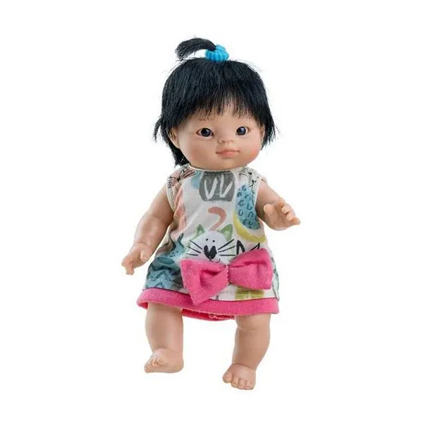 Паола куклы: Куклы Паола Рейна (Paola Reina)