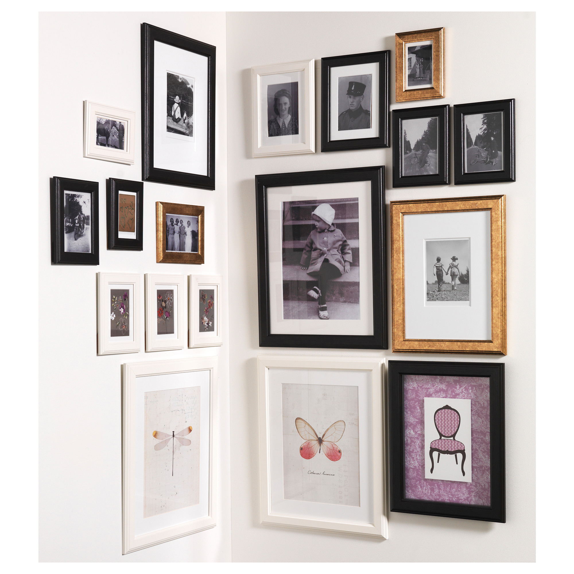Картинки для картин на стену: 5000 Модульных Картин на стену купить Недорого в интернет магазине, Фото и Цены в каталоге allstick.ru