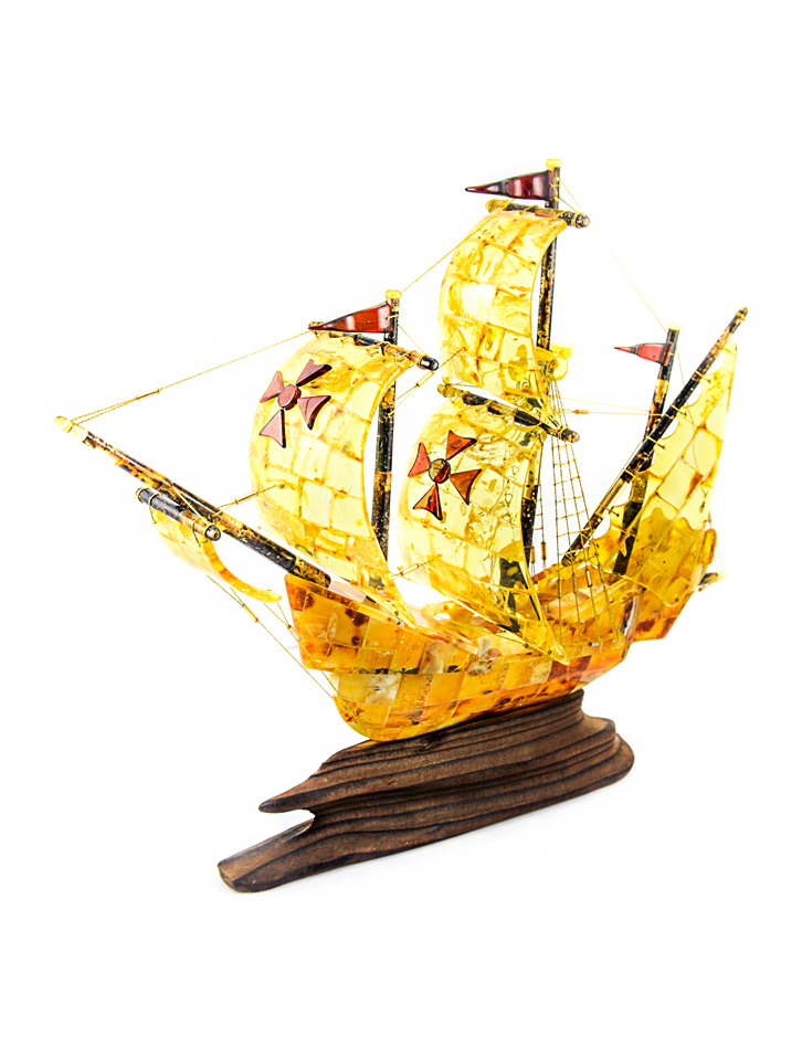 Поделки кораблик из листьев: Поделка кораблик - пошаговая инструкция и основные способы как сделать кораблик (95 фото)