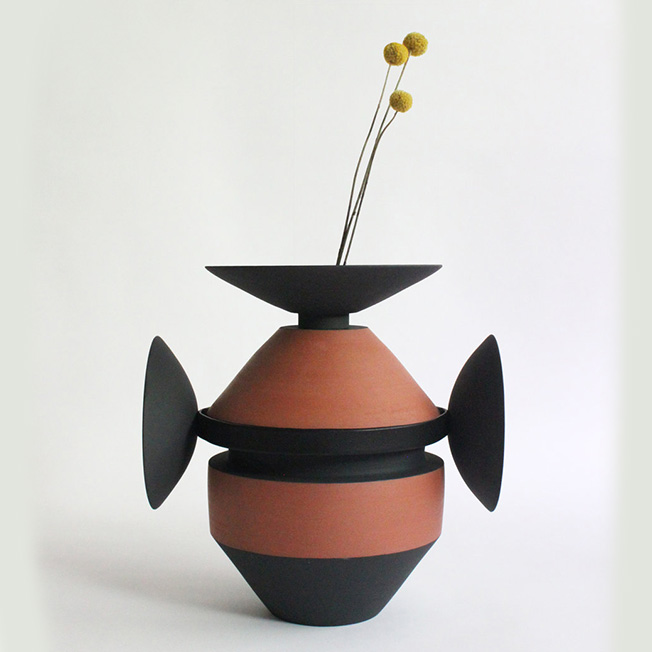 Дизайн ваз: Декор вазы - 115 фото и видео новых идей красивого оформления различных типов ваз