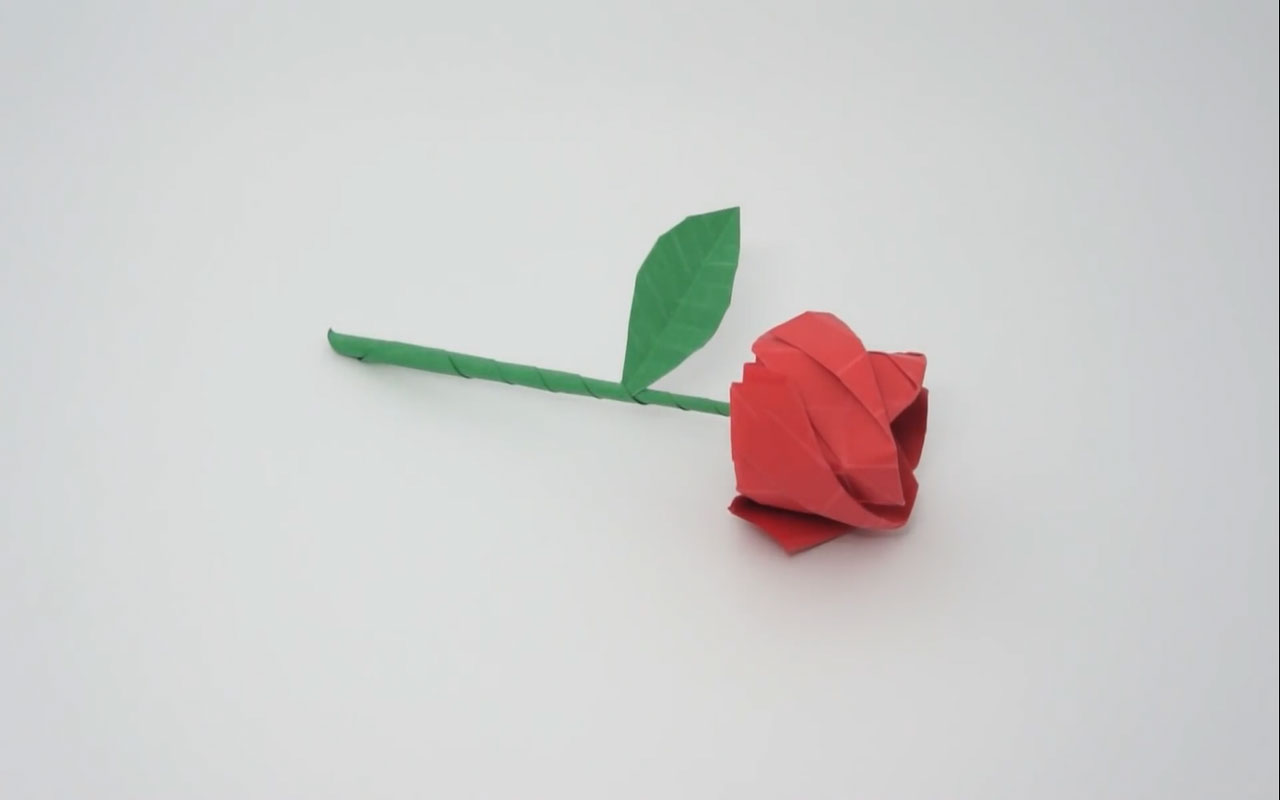 Как сделать бумажные розы: Цветы из бумаги розы. Своими руками, пошаговые инструкции + 500 фото