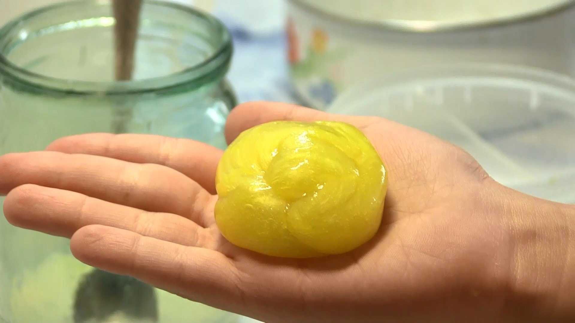 Как сделать лизуна из мыла и воды: Слайм из мыла своими руками: ингредиенты и рецепты