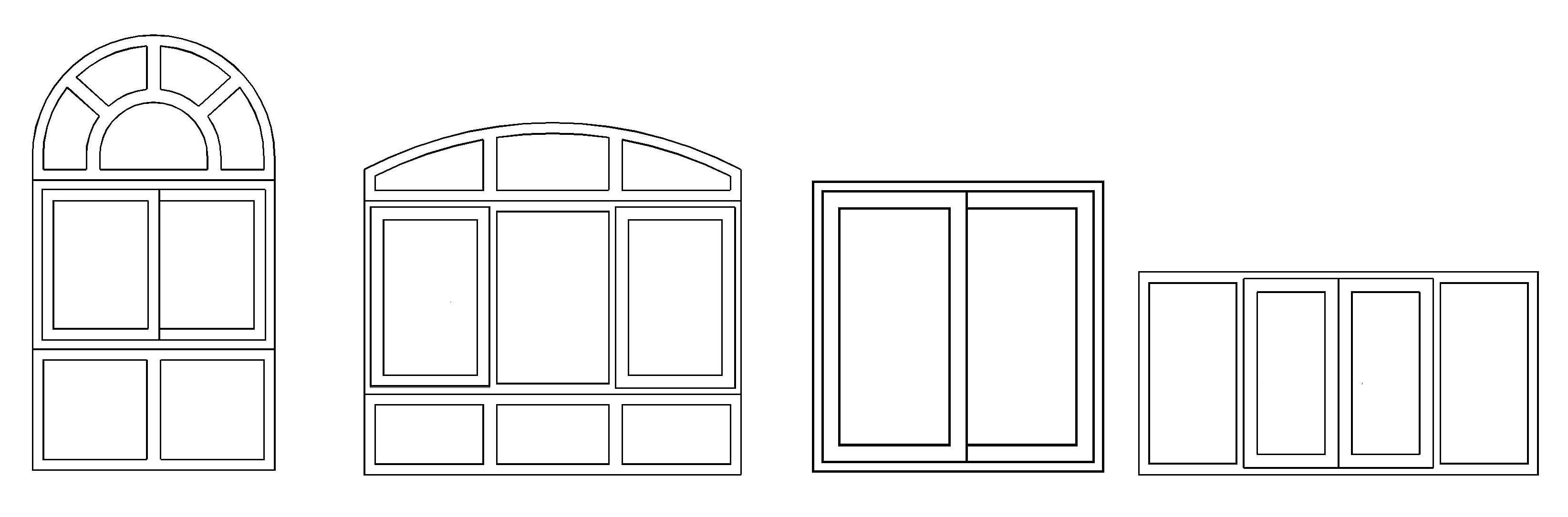 Окна для кукольного домика распечатать: Распечатки: окна для кукольного домика