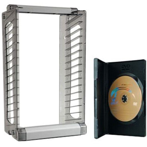 Подставка для cd dvd: Доступ ограничен: проблема с IP