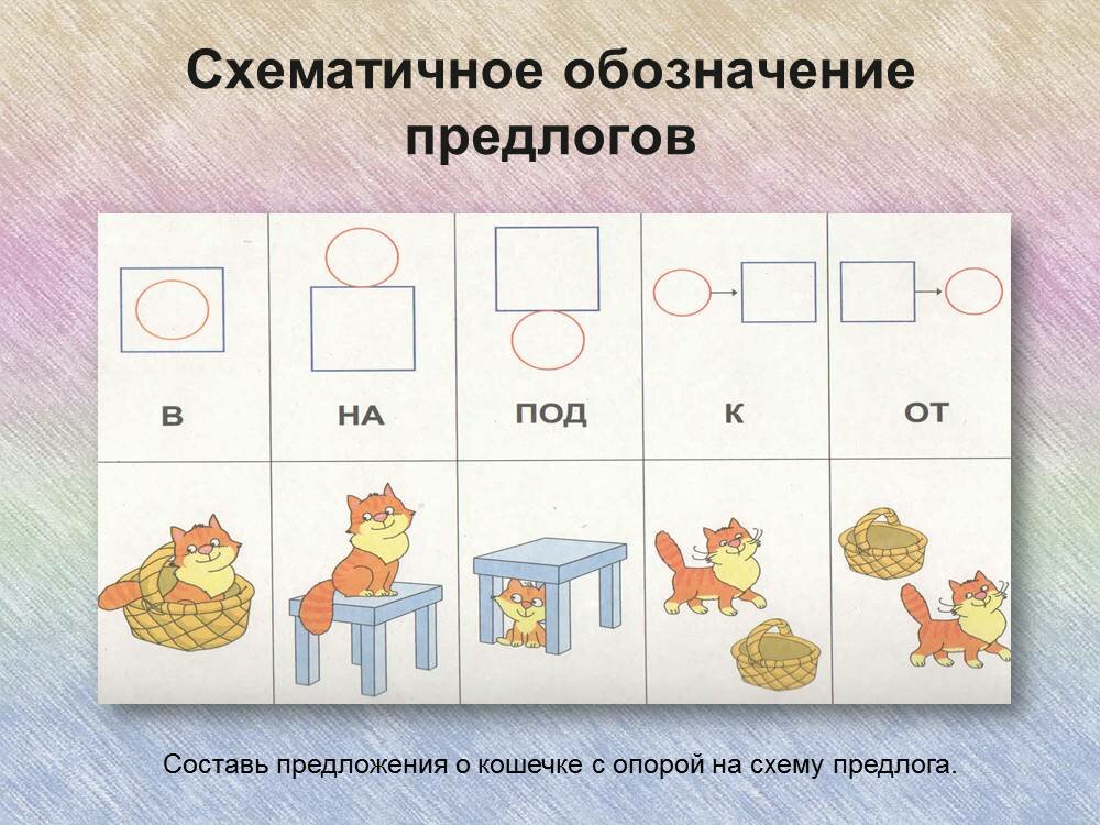 Схемы для детей: Вязание детям до 1 года спицами » Схемы с описанием