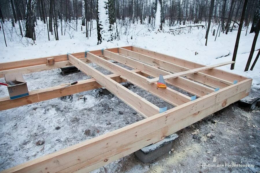 Стройка каркасного дома своими руками видео: Каркасный дом своими руками: пошаговая инструкция