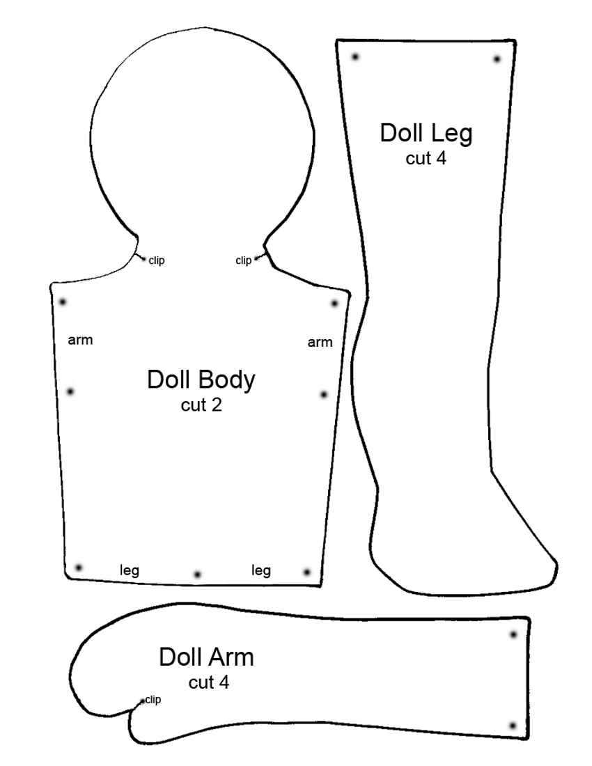 Кукла тряпичная своими руками выкройки: Тряпичные куклы своими руками мастер класс шаблоны выкройки