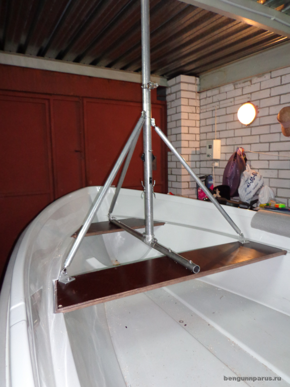 Надувная лодка своими руками: Надувная лодка своими руками чертежи. Лодка из ПВХ своими руками — как сделать, инструкция и рекомендации. Делаем катамаран из старого велосипеда